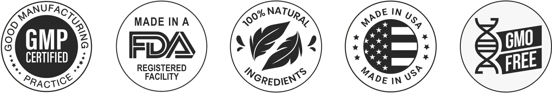 kerafirm-pro-certification-badge