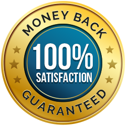 kerafirm-pro-money-back