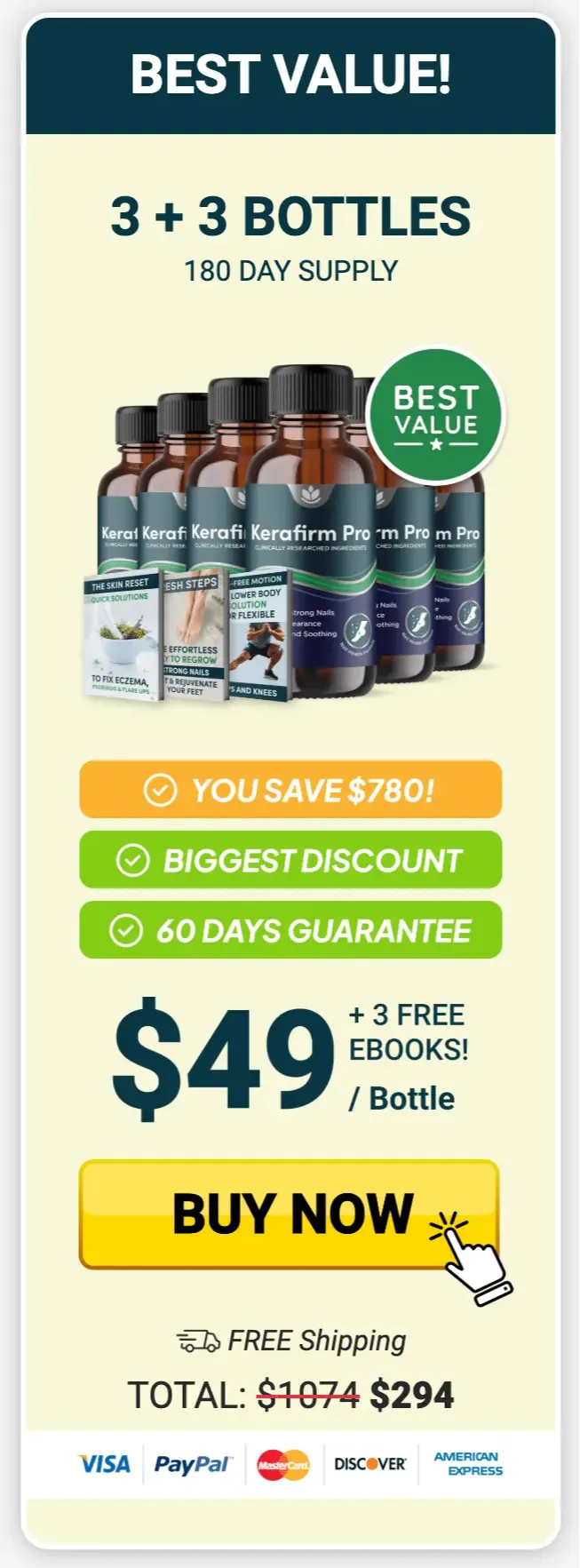 kerafirm-pro-order-6-bottles
