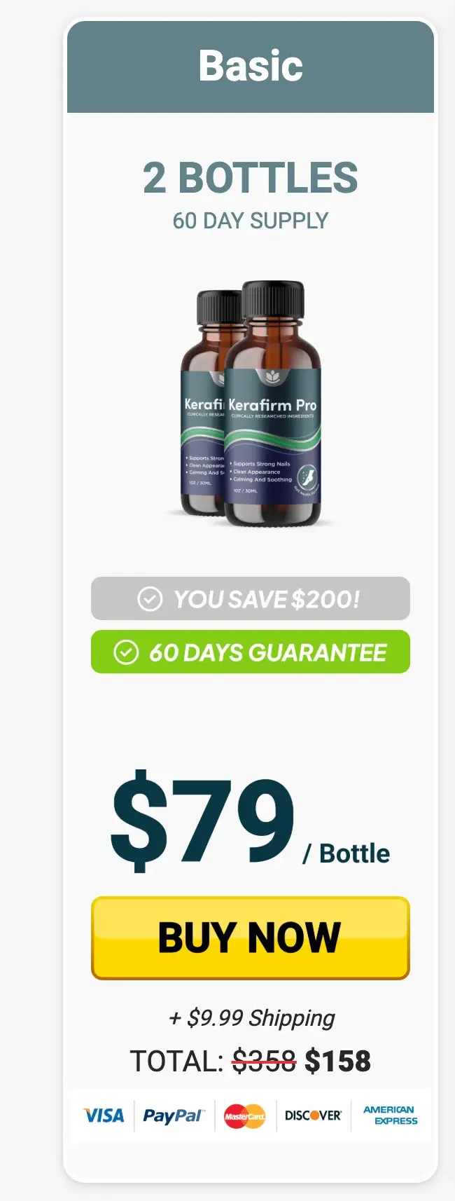 kerafirm-pro-order-2-bottles