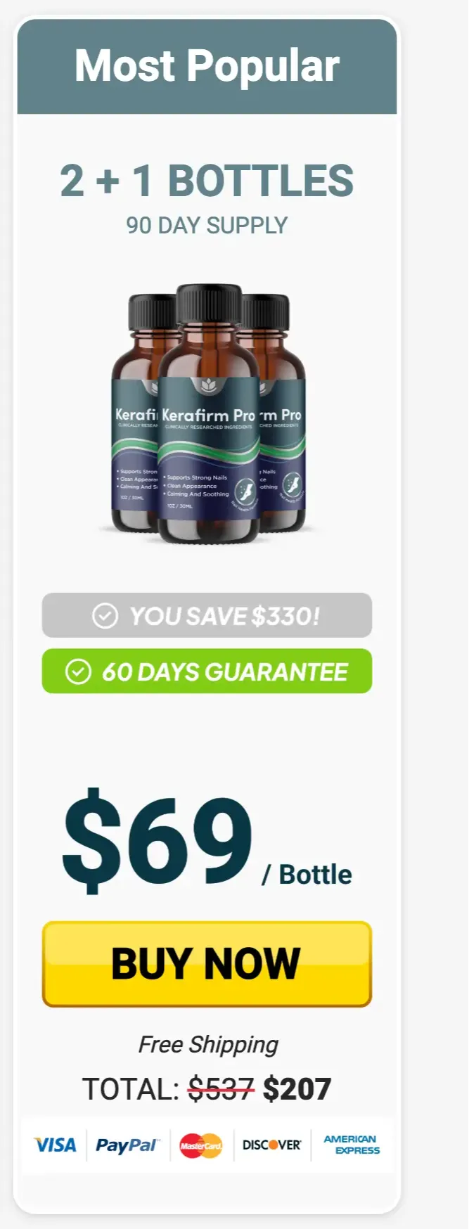 kerafirm-pro-order-3-bottles