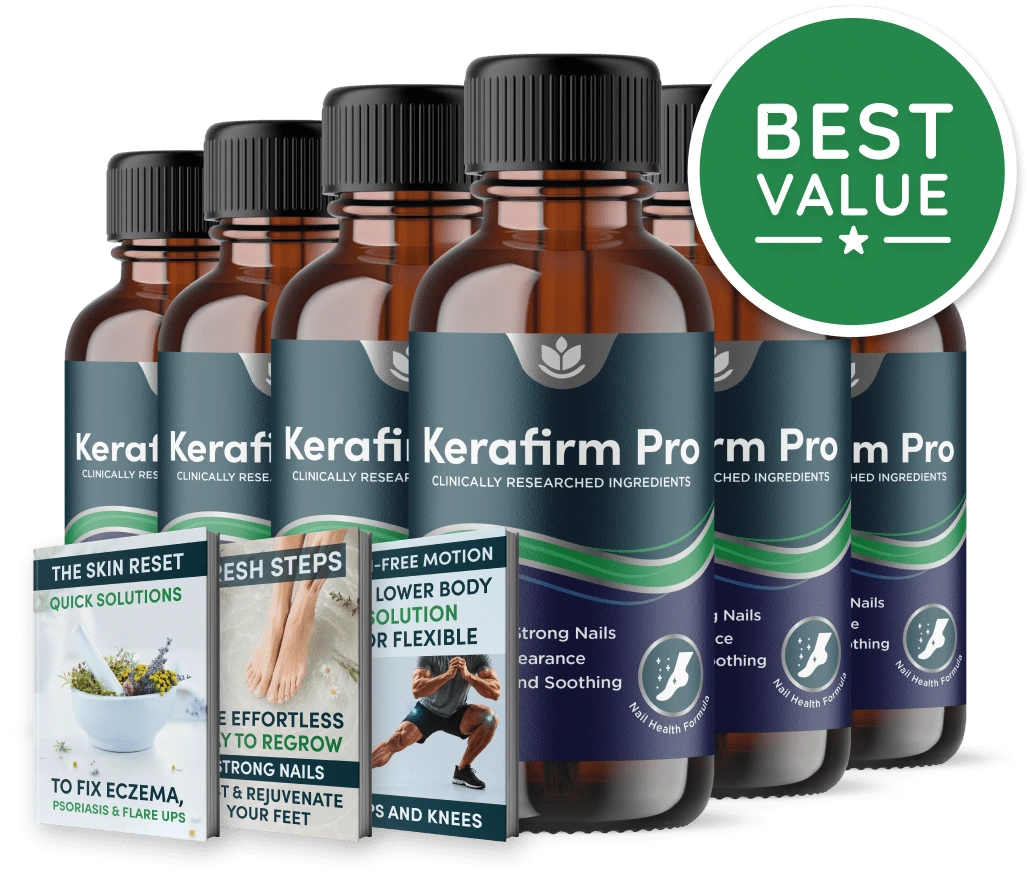 kerafirm-pro-6-bottles