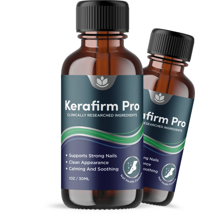 kerafirm-pro